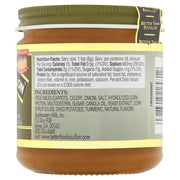 Better Than Bouillon Vegeterian Variety / 8 Ounce (Pack of 3) / 3 Chicken
