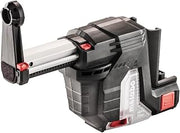 metabo Isa 18 LTX (631341890), Other Cordless Accessories