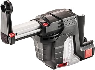 metabo Isa 18 LTX (631341890), Other Cordless Accessories