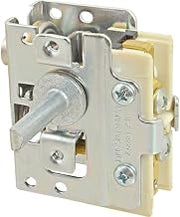 METRO Thermostat (208F MAX, 36"Cap) RPC13-234