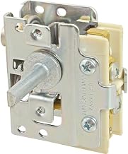 METRO Thermostat (208F MAX, 36"Cap) RPC13-234