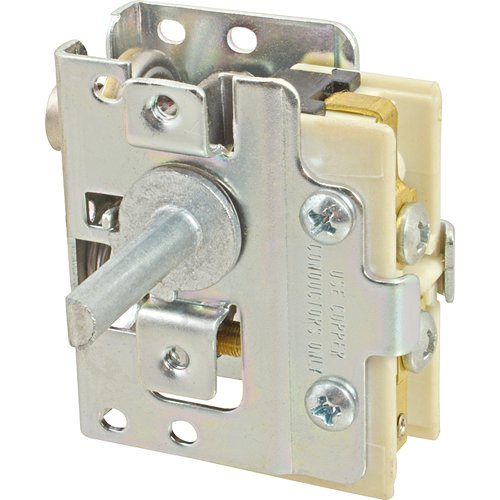 Thermostat (208F MAX by METRO – Model RPC13-234