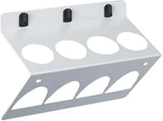 Bott 14021054.16 Tube/Can Holder For 4 x 50mm Dia