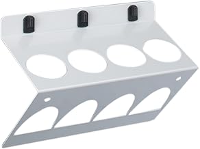 Bott 14021054.16 Tube/Can Holder For 4 x 50mm Dia