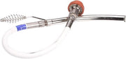 Frymaster 806-7459SP- Genuine OEM Replacement Part