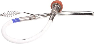 Frymaster 806-7459SP- Genuine OEM Replacement Part