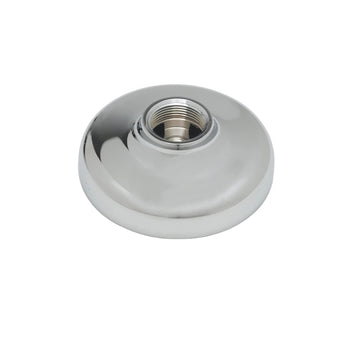 T&S Brass and Bronze Works 000019-40M Spray Valve Cup, 2/Case - Default Title