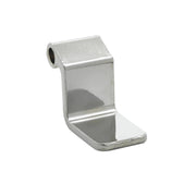 T&S Brass and Bronze Works 000090-25 Pedal - Default Title