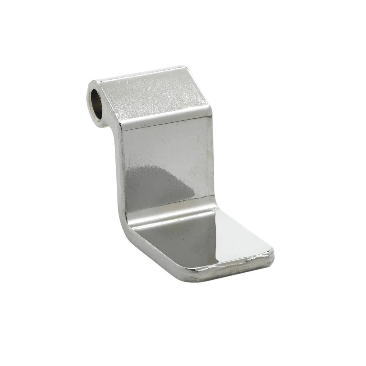 T&S Brass and Bronze Works 000090-25 Pedal - Default Title