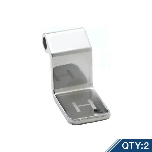 T&S Brass and Bronze Works 000092-25 Hot Pedal - photo 2