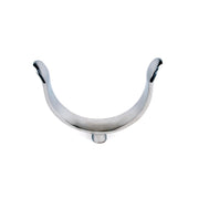 T&S Brass and Bronze Works 000125-40 Stirrup - Default Title