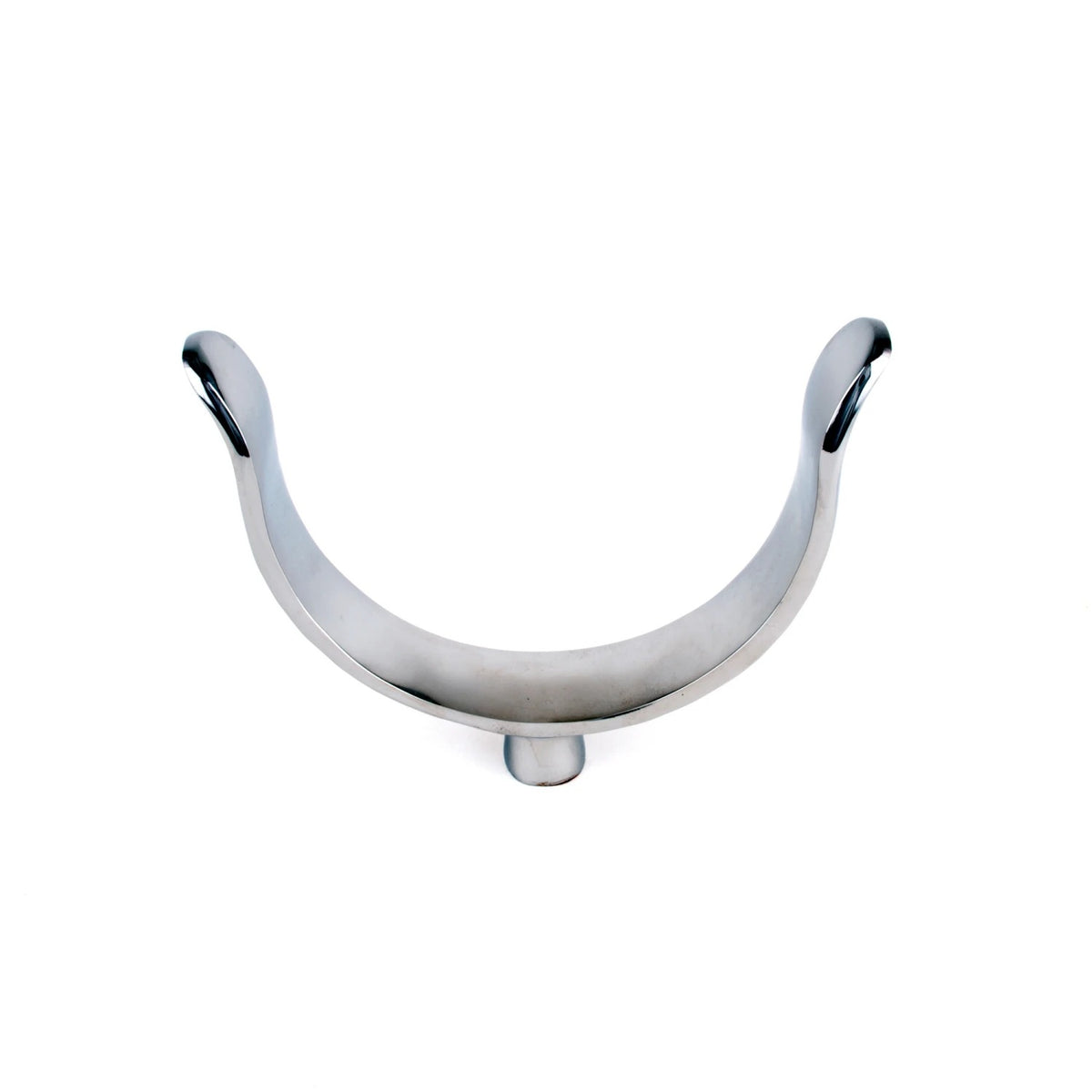 T&S Brass and Bronze Works 000125-40 Stirrup - Default Title