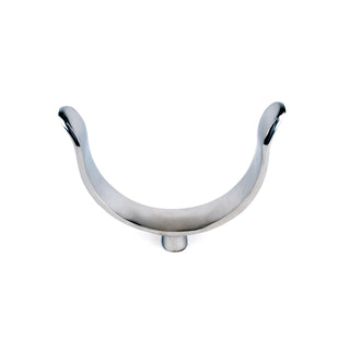 T&S Brass and Bronze Works 000125-40 Stirrup - Default Title