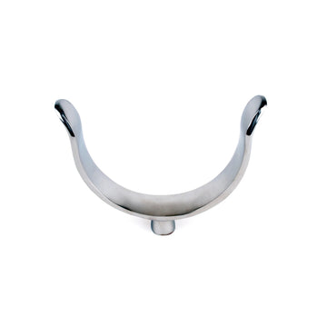 T&S Brass and Bronze Works 000125-40 Stirrup - Default Title