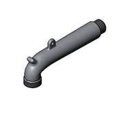 T&S Brass and Bronze Works 000188-25 Faucet Spout - Default Title