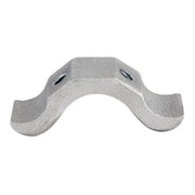 T&S Brass and Bronze Works 000236-20 Clamp - Default Title