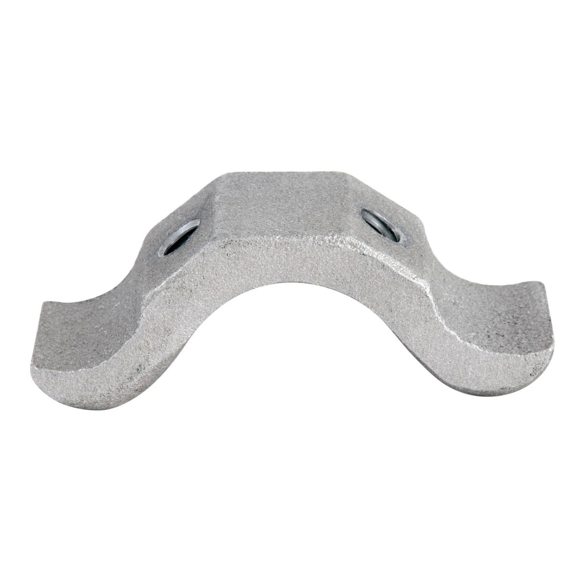T&S Brass and Bronze Works 000236-20 Clamp - Default Title