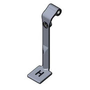 T&S Brass and Bronze Works 000242-20 Hot Pedal - Default Title