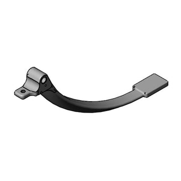 T&S Brass and Bronze Works 000245-30 Faucet Pedal - Default Title