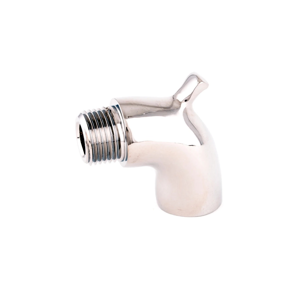 T&S Brass and Bronze Works 000269-40 Faucet Spout - Default Title