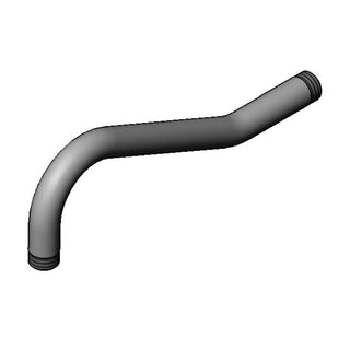 T&S Brass and Bronze Works 000286-40 Faucet Nozzle - Default Title