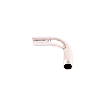 T&S Brass and Bronze Works 000319-40 Faucet Nozzle - Default Title