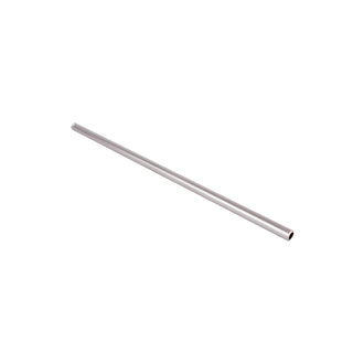 T&S Brass and Bronze Works 000349-40 Nipple - Default Title