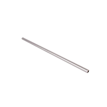 T&S Brass and Bronze Works 000349-40 Nipple - Default Title