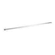 T&S Brass and Bronze Works 000373-40 Nipple - Default Title