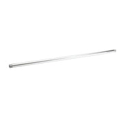 T&S Brass and Bronze Works 000376-40 Riser - Default Title