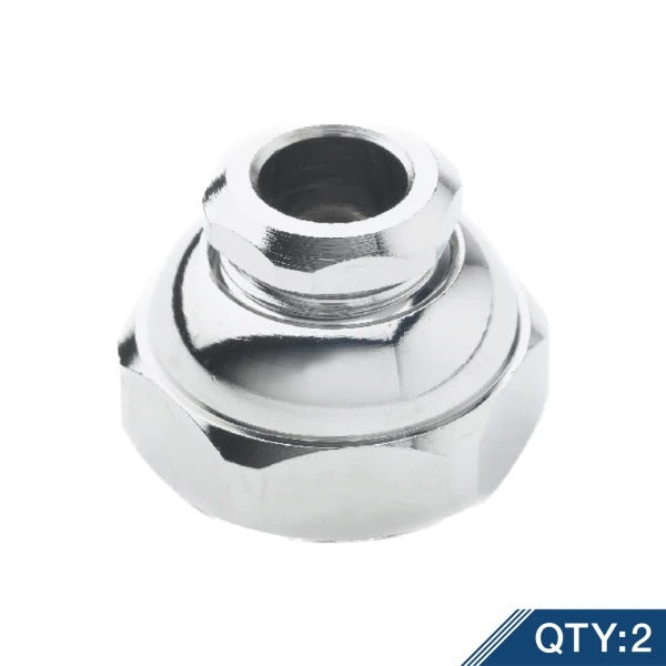 T&S Brass and Bronze Works 000607-40 Faucet Bonnet Assembly - photo 3
