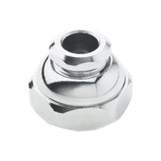 T&S Brass and Bronze Works 000607-40 Faucet Bonnet Assembly - Default Title