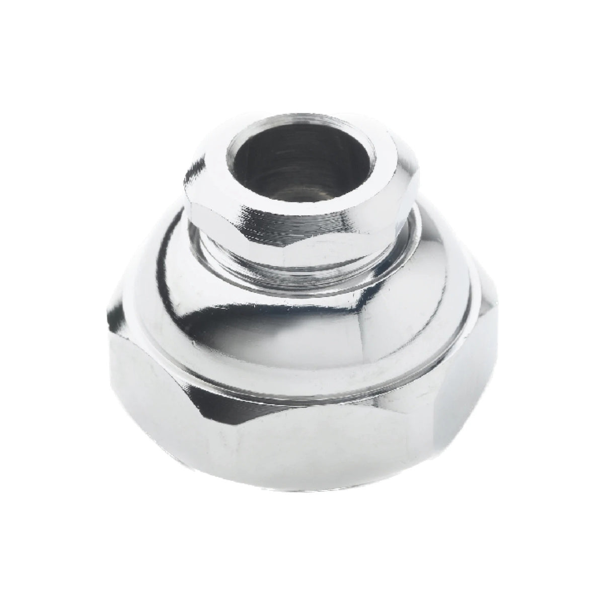 T&S Brass and Bronze Works 000607-40 Faucet Bonnet Assembly - Default Title