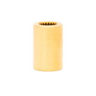 T&S Brass and Bronze Works 000642-20 Coupling