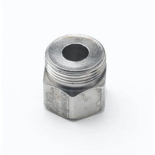 T&S Brass and Bronze Works 000729-40 Faucet Nut - Default Title