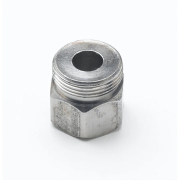 T&S Brass and Bronze Works 000729-40 Faucet Nut - Default Title