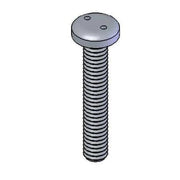 T&S Brass and Bronze Works 000759-45 Screw - Default Title