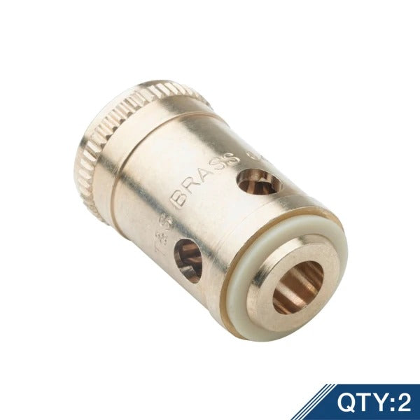 T&S Brass and Bronze Works 000788-20M Cartridge Insert - Default Title