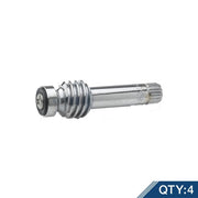 T&S Brass and Bronze Works 000812-25M Spindle Cartridge - photo 2