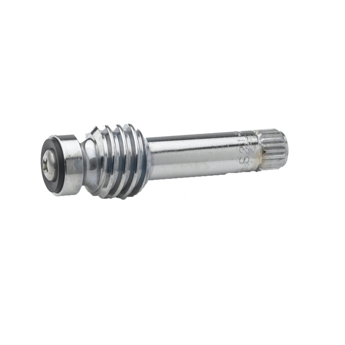 T&S Brass and Bronze Works 000812-25M Spindle Cartridge - Default Title