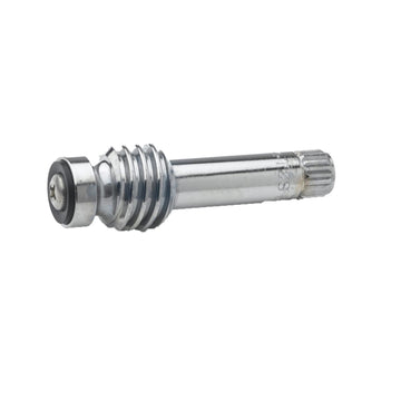 T&S Brass and Bronze Works 000812-25M Spindle Cartridge - Default Title