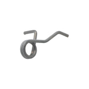 T&S Brass and Bronze Works 000886-45 Hot Spring - Default Title