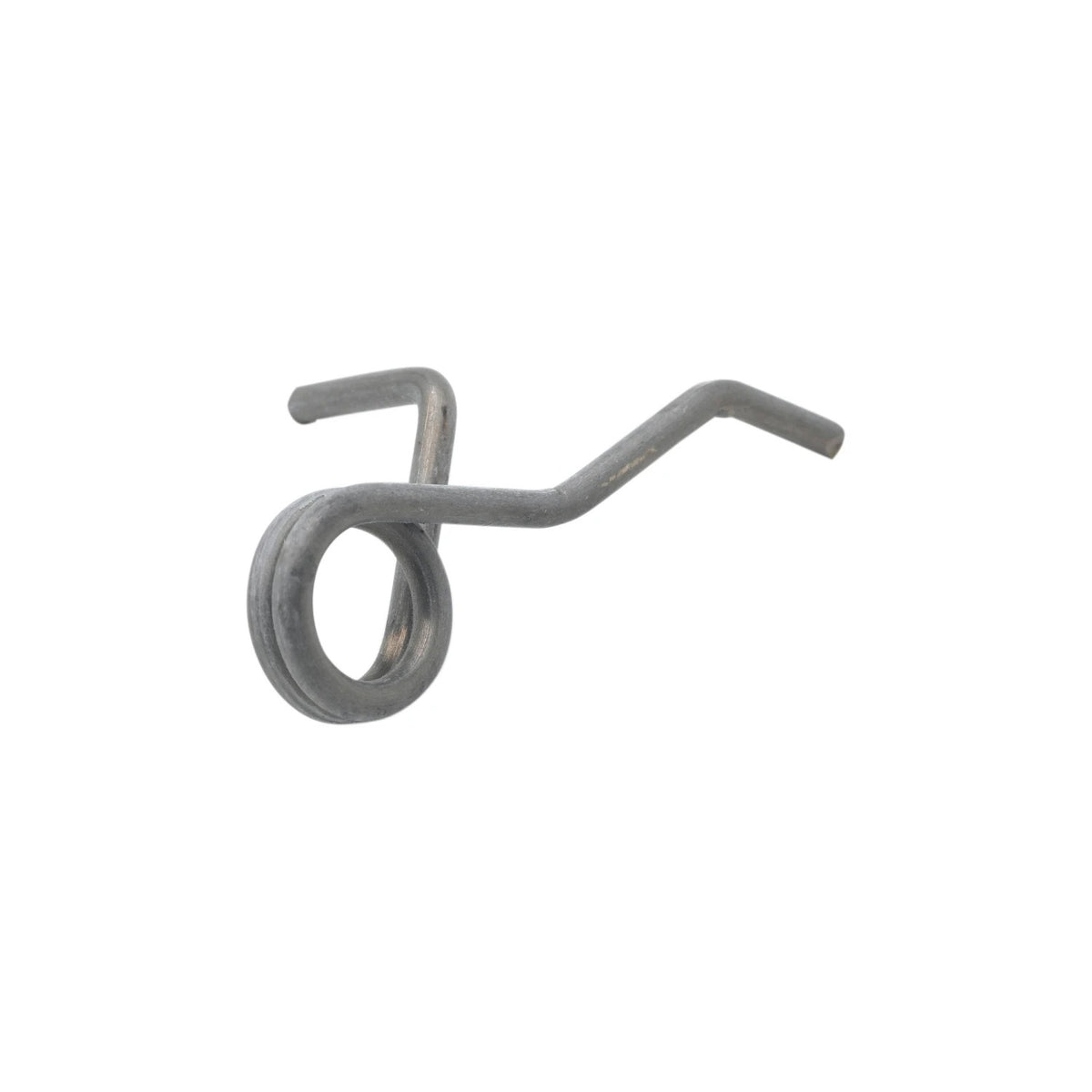 T&S Brass and Bronze Works 000886-45 Hot Spring - Default Title