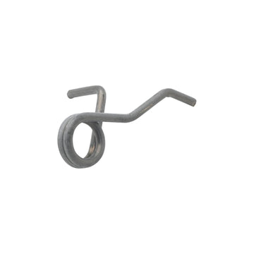 T&S Brass and Bronze Works 000886-45 Hot Spring - Default Title