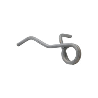 T&S Brass and Bronze Works 000887-45 Cold Spring - Default Title