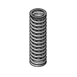 T&S Brass and Bronze Works 000889-45 Spring - Default Title