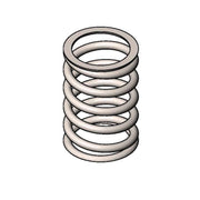T&S Brass and Bronze Works 000894-45 Spring - Default Title