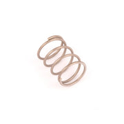 T&S Brass and Bronze Works 000904-45 Spring Bonnet - Default Title