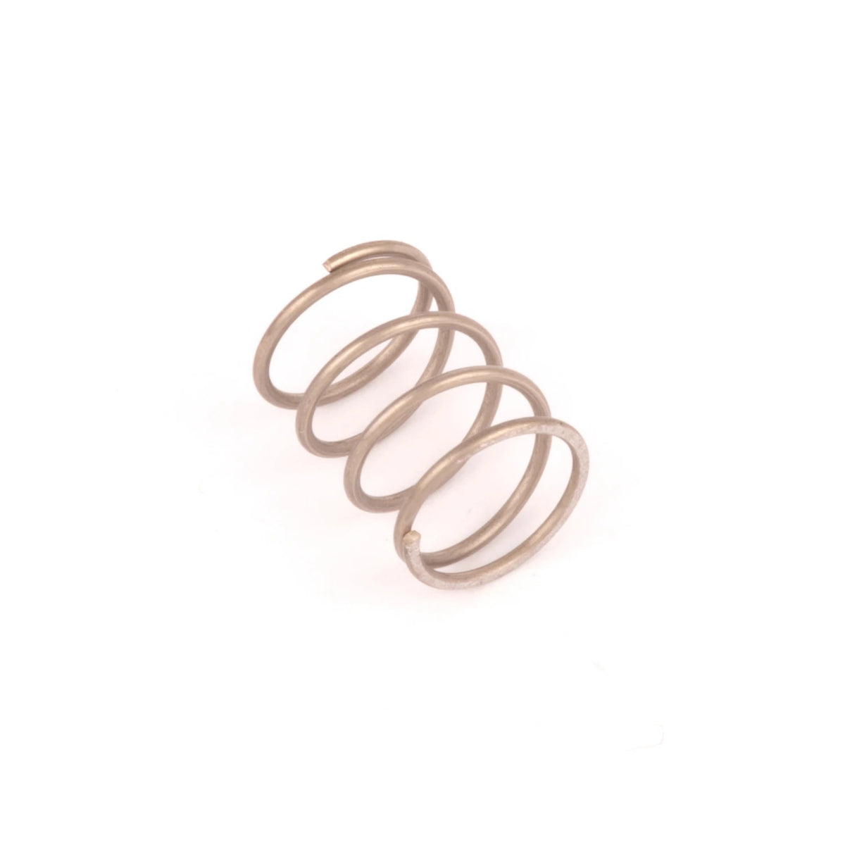 T&S Brass and Bronze Works 000904-45 Spring Bonnet - Default Title