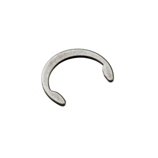 T&S Brass and Bronze Works 000909-45 Ring - Default Title